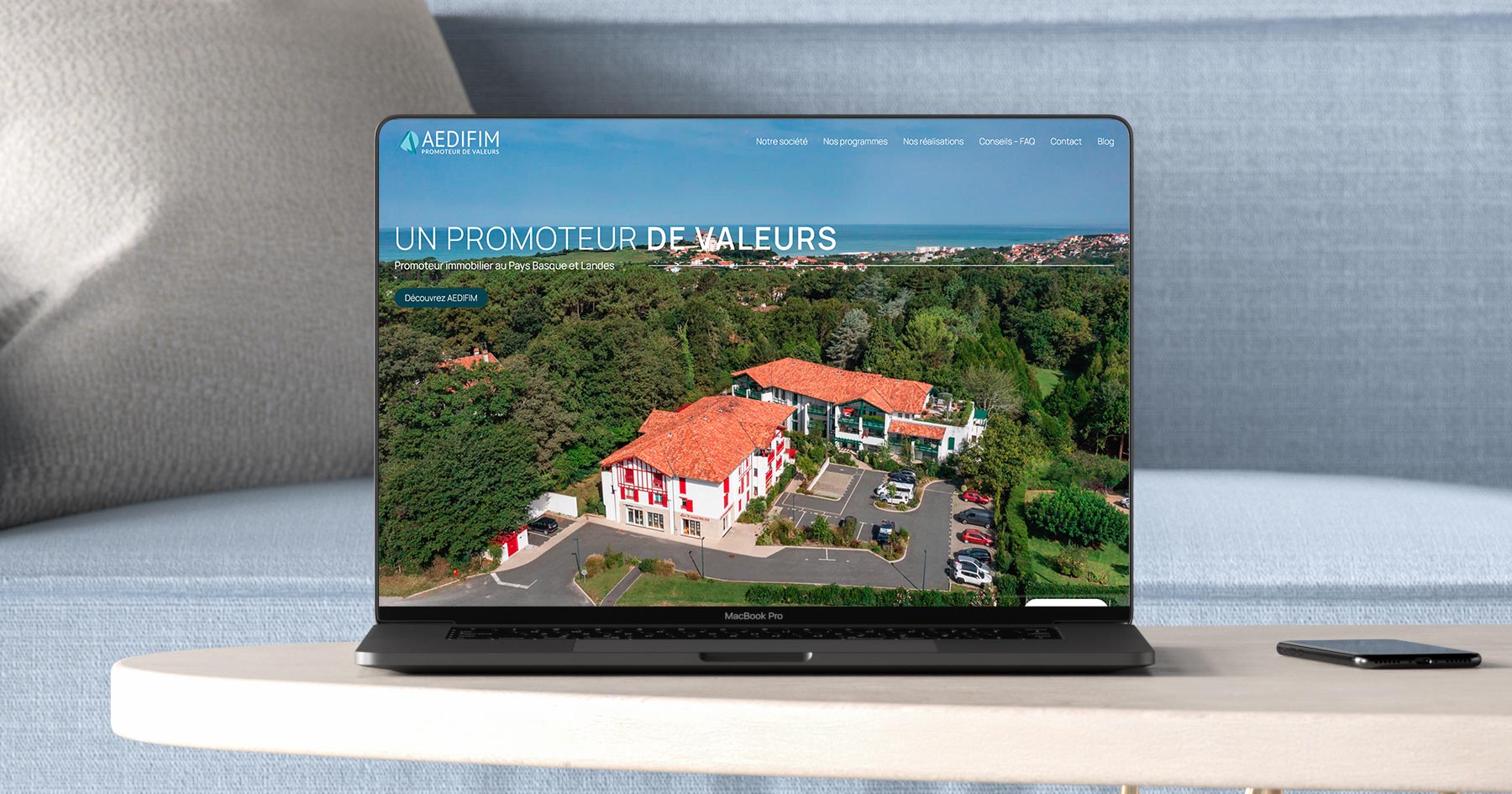 https://www.rezo21.net/wp-content/uploads/2024/09/site-wordpress-promoteur-immobilier-pays-basque-principale.jpg